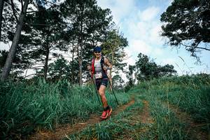 BIB: 
                            <button type="button" onclick="openModal(26000920)" class="btn btn-primary btn-sm float-right btn-popup" data-toggle="modal" data-target=".modal-high-quality">
                        <i class="fas fa-shopping-cart"></i> Add to Cart
                    </button>
                                            <button type="button" onclick="isThisMe(26000920, true)" class="btn btn-success btn-sm float-right btn-popup btn-isme hidden" data-toggle="tooltip" data-placement="bottom" title="นี่คือรูปของคุณใช่ไหม คลิกที่นี่เพื่อเอาเข้าอัลบั้ม">
                        <i class="fas fa-plus"></i> Add to album
                    </button>
                    <button type="button" onclick="isThisMe(26000920, false)" class="btn btn-warning btn-sm float-right btn-popup btn-isnotme hidden">
                        <i class="fas fa-ban"></i> Remove from album
                    </button>